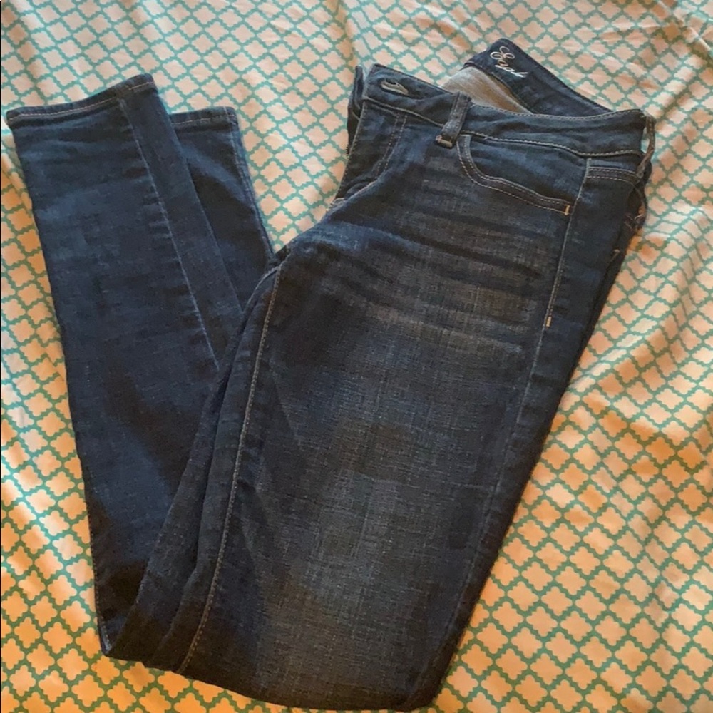 Used a couple times like new condition